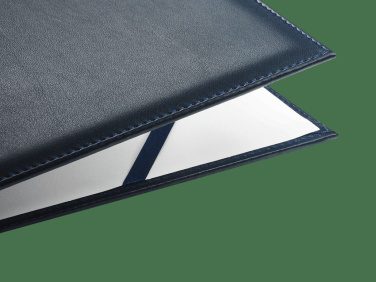 Logotrade dovana nuotrauka: Diplomo viršelis 2042119